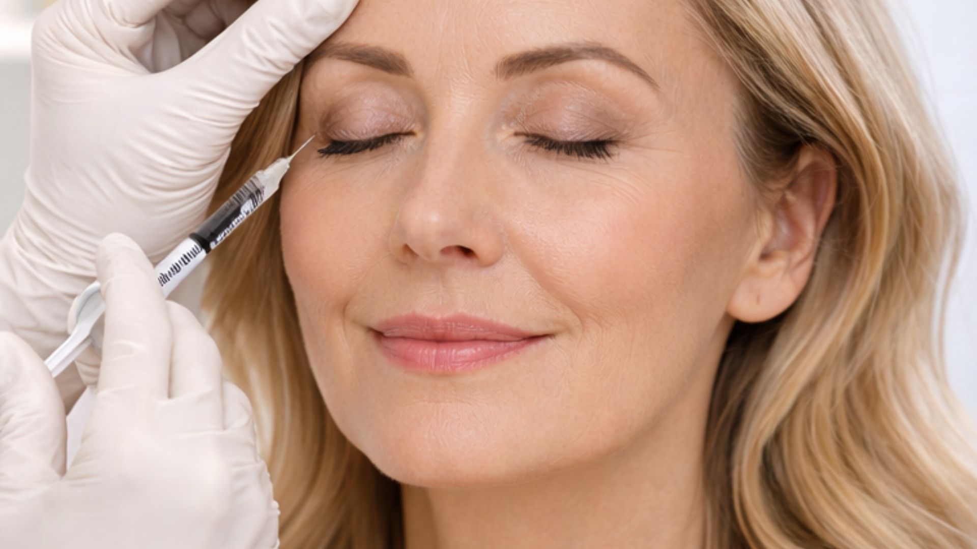 Safety and Side Effects