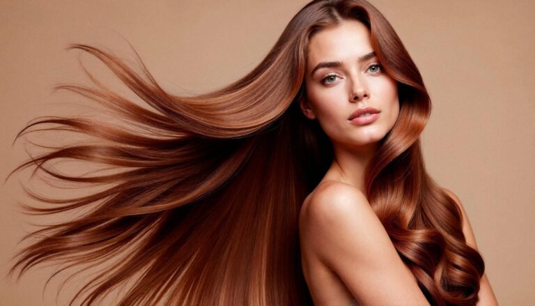 Kerastase Hair Care Guide: Best Shampoos, Masks & Treatments