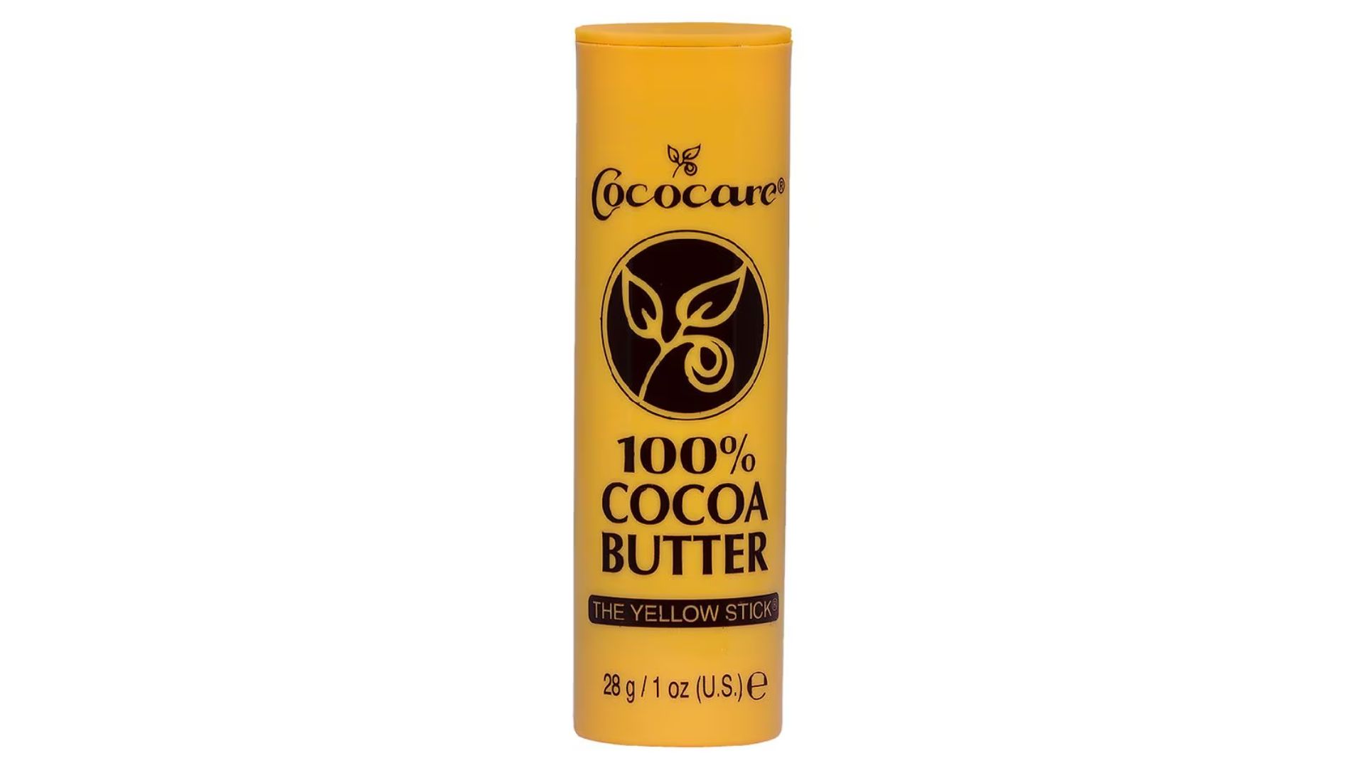 Cococare 100% Cocoa Butter Stick