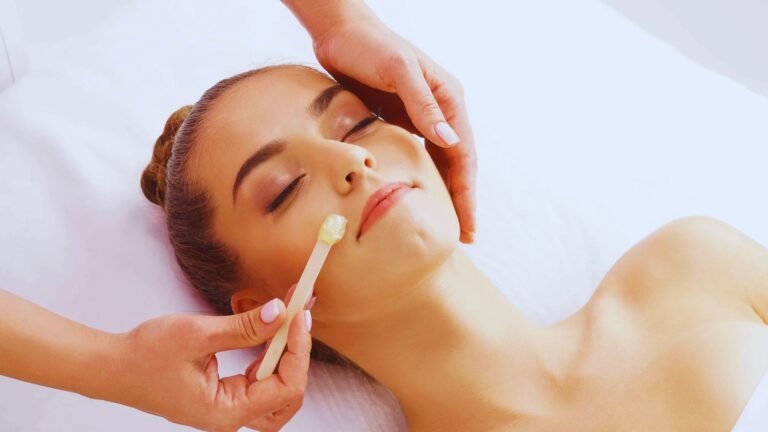 Disadvantages of Waxing