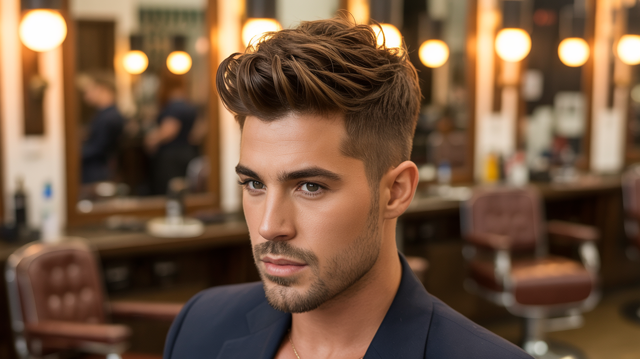 What Is a Diamond Face Shape