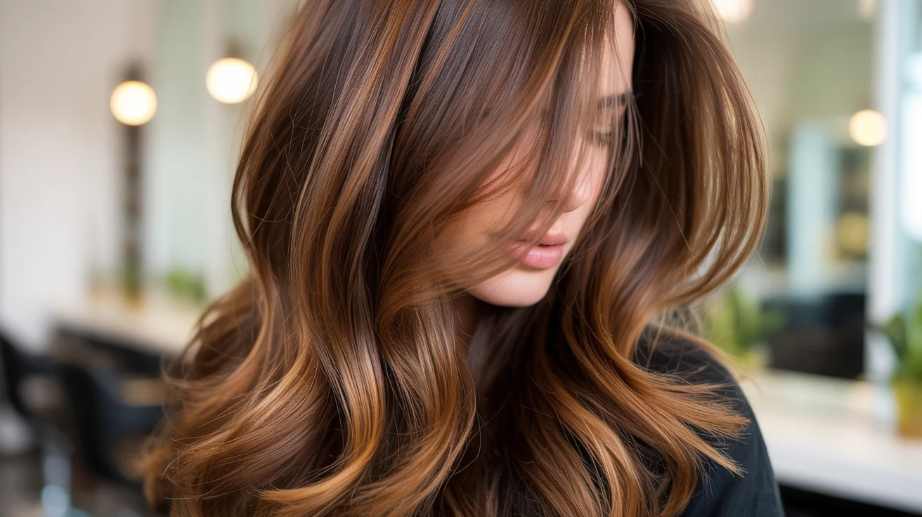 Pintura Highlights