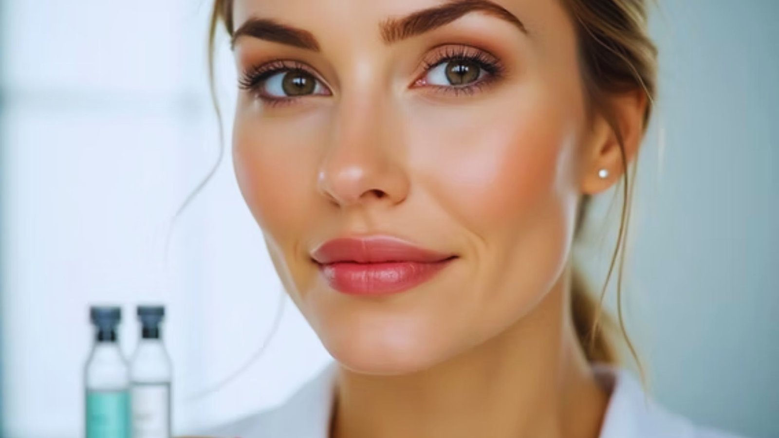 Longevity Comparison