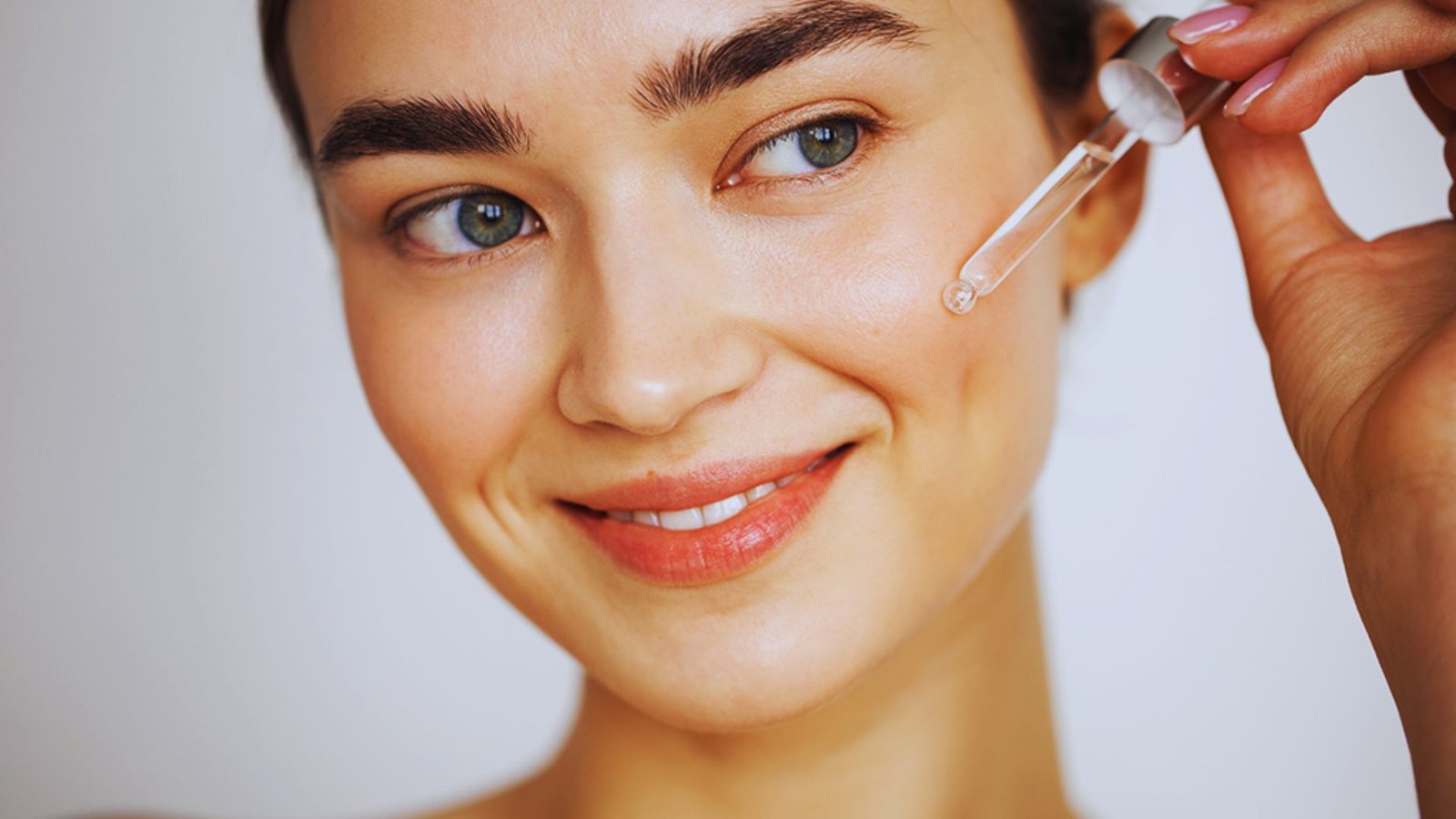 Why Retinol Can Cause Skin Peeling