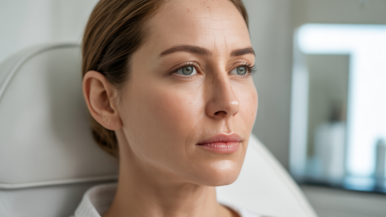 How Long Do Hydrafacial Results Last