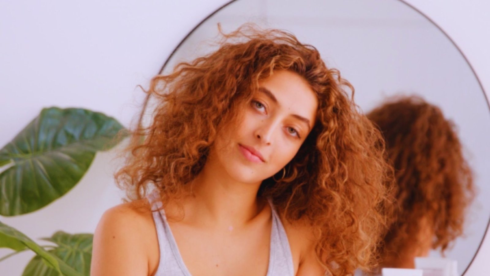 Thick or Coarse Hair