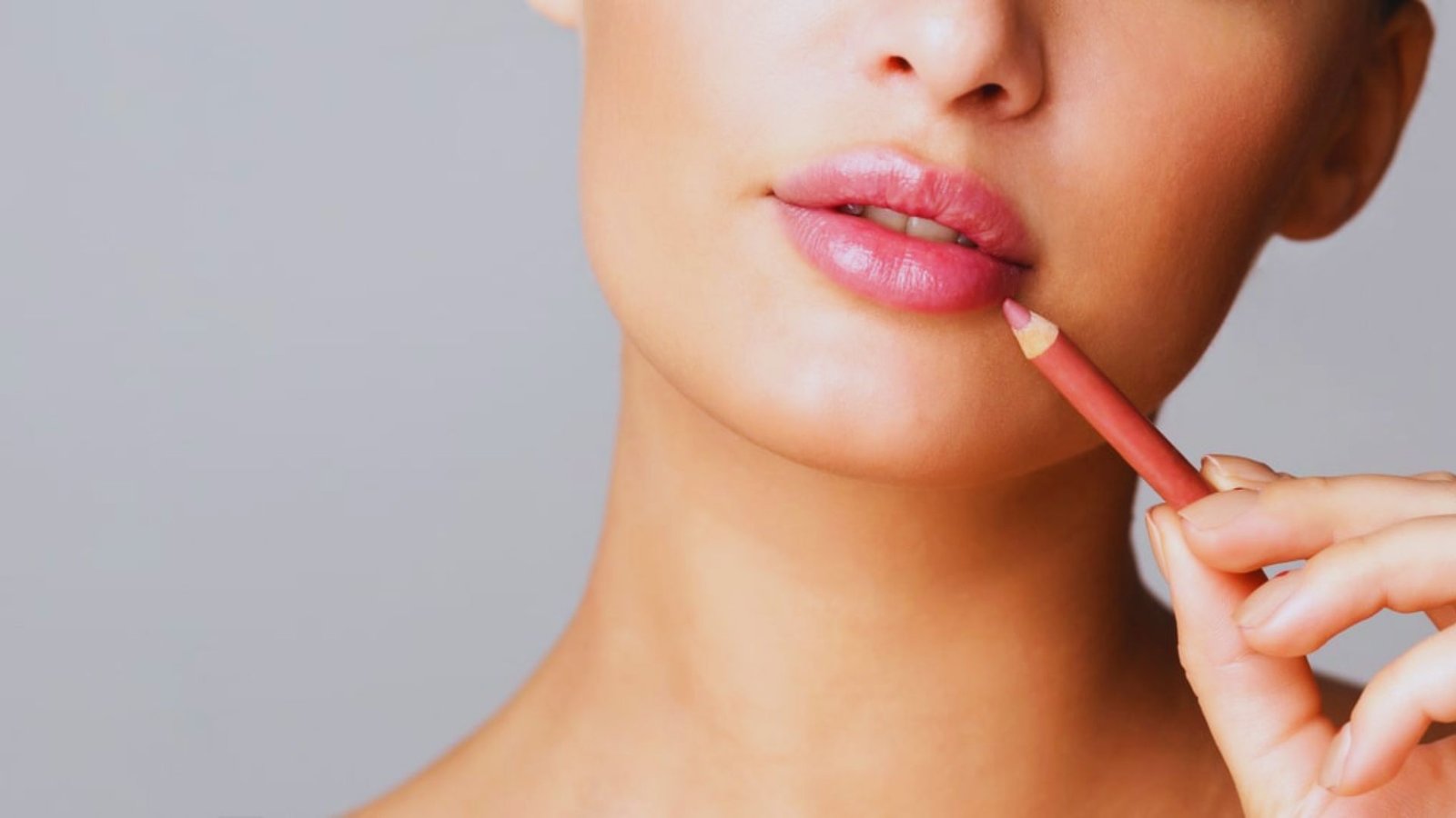 How Long Do Lip Fillers Last