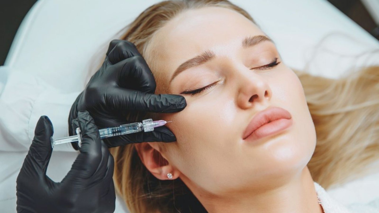 Cheek Filler Cost by Treatment Area