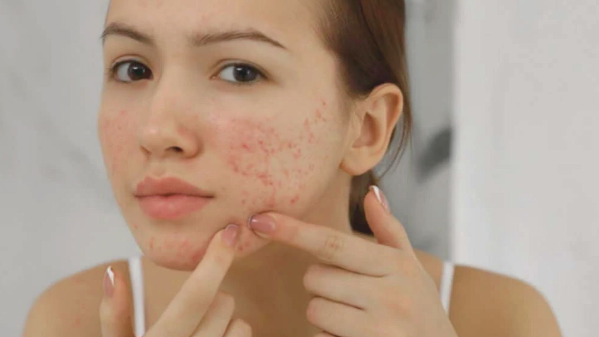 How to Apply Sunscreen