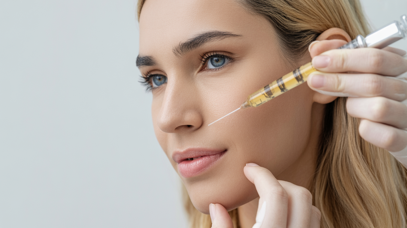 Key Differences Between Botox