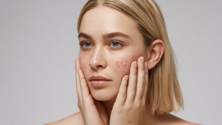 What to Avoid After Laser