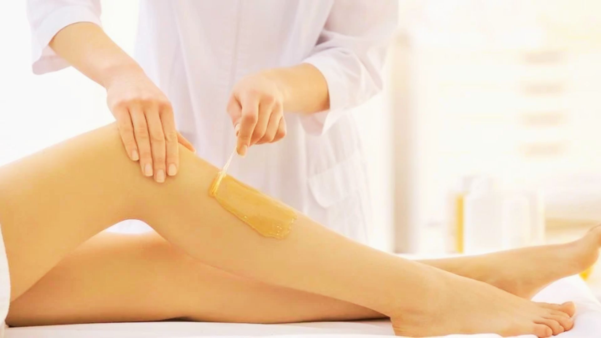 Why Timing Matters After Waxing