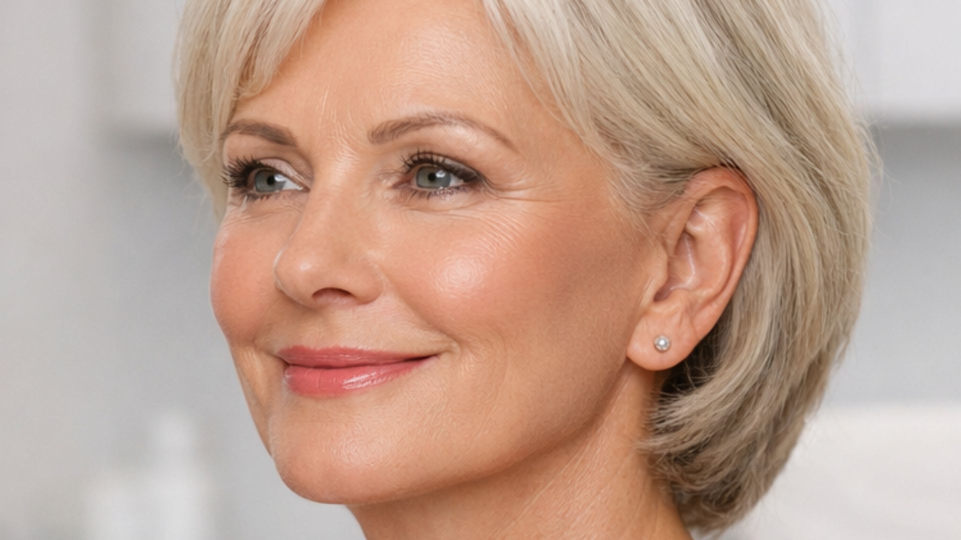 What is a Full Facelift