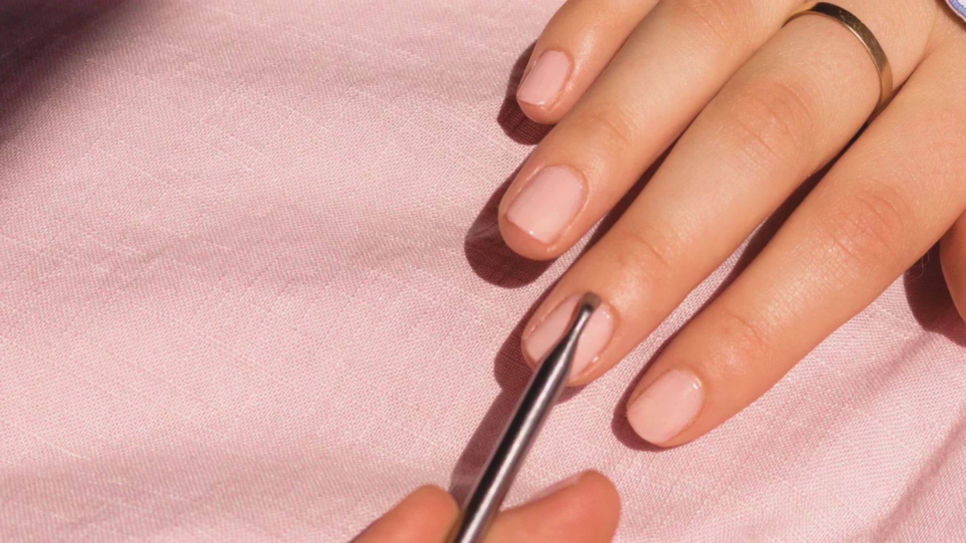 How to Care for Cuticles at Home