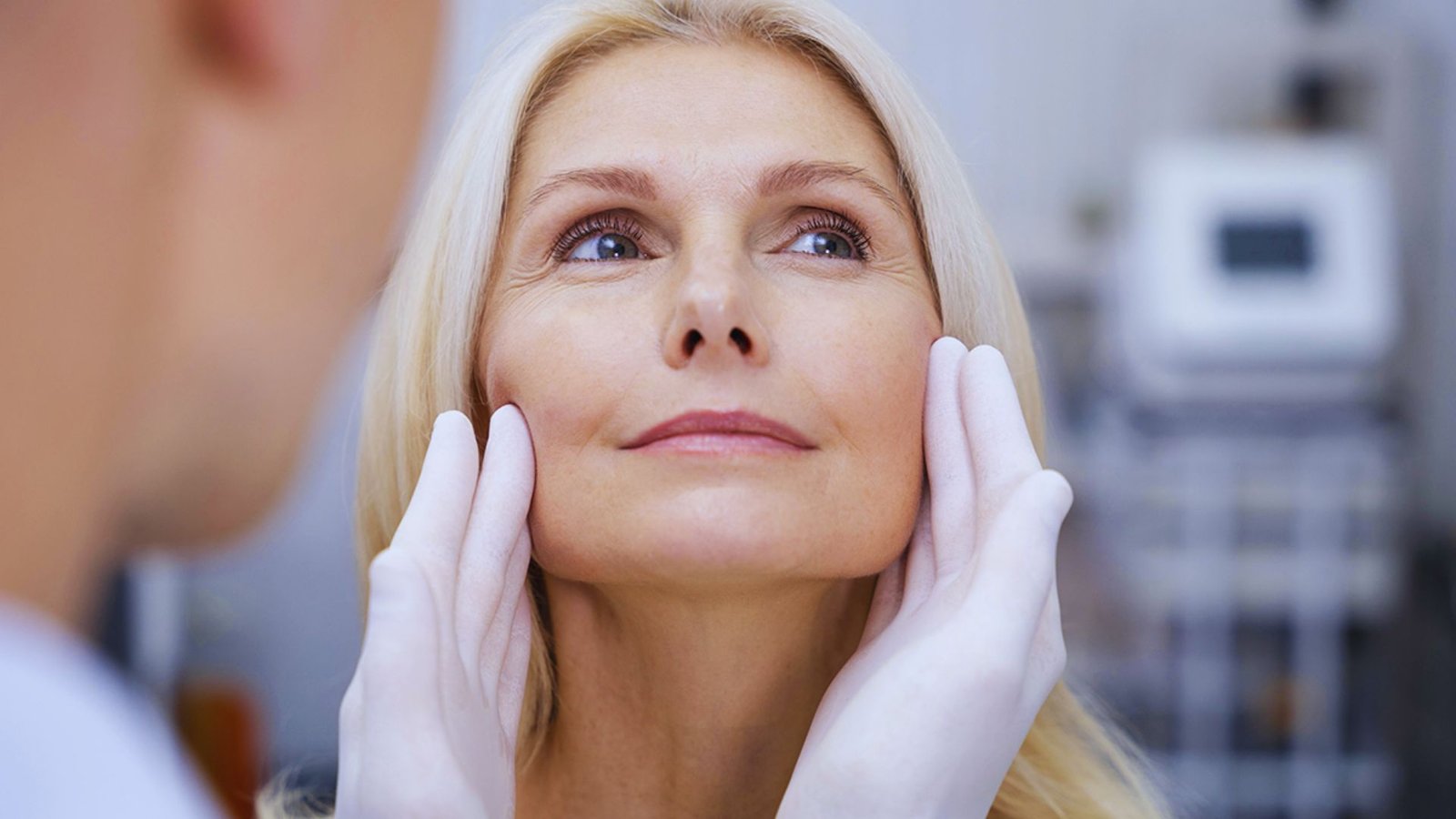 What Is Sculptra