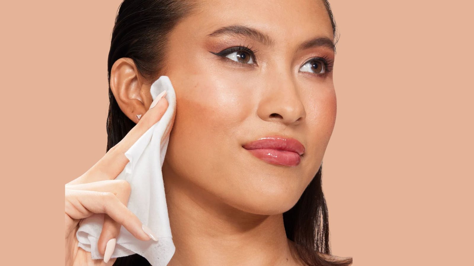 Are They Safer Than Baby Wipes