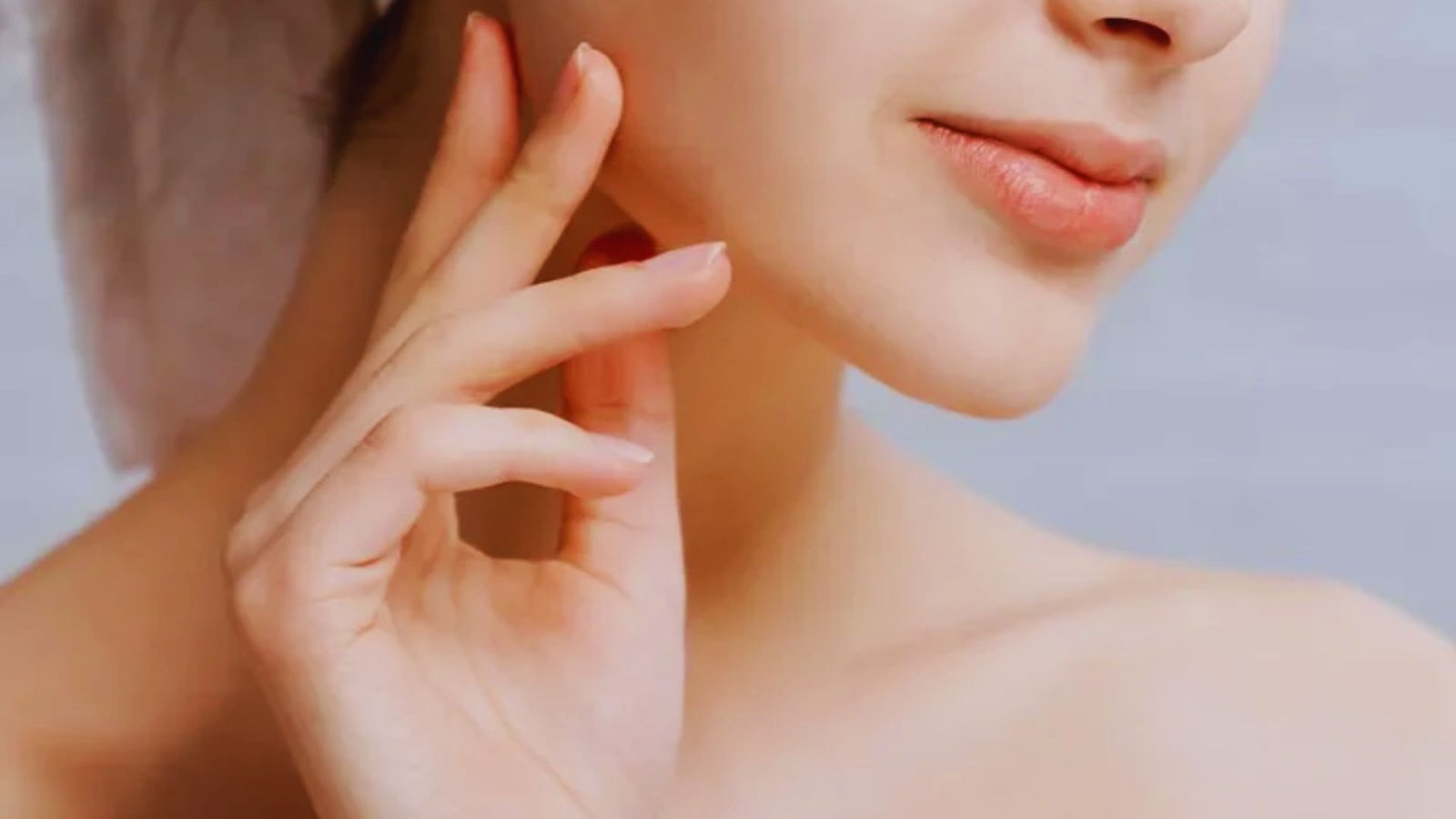 Benefits of Treating Loose Skin Without Surgery