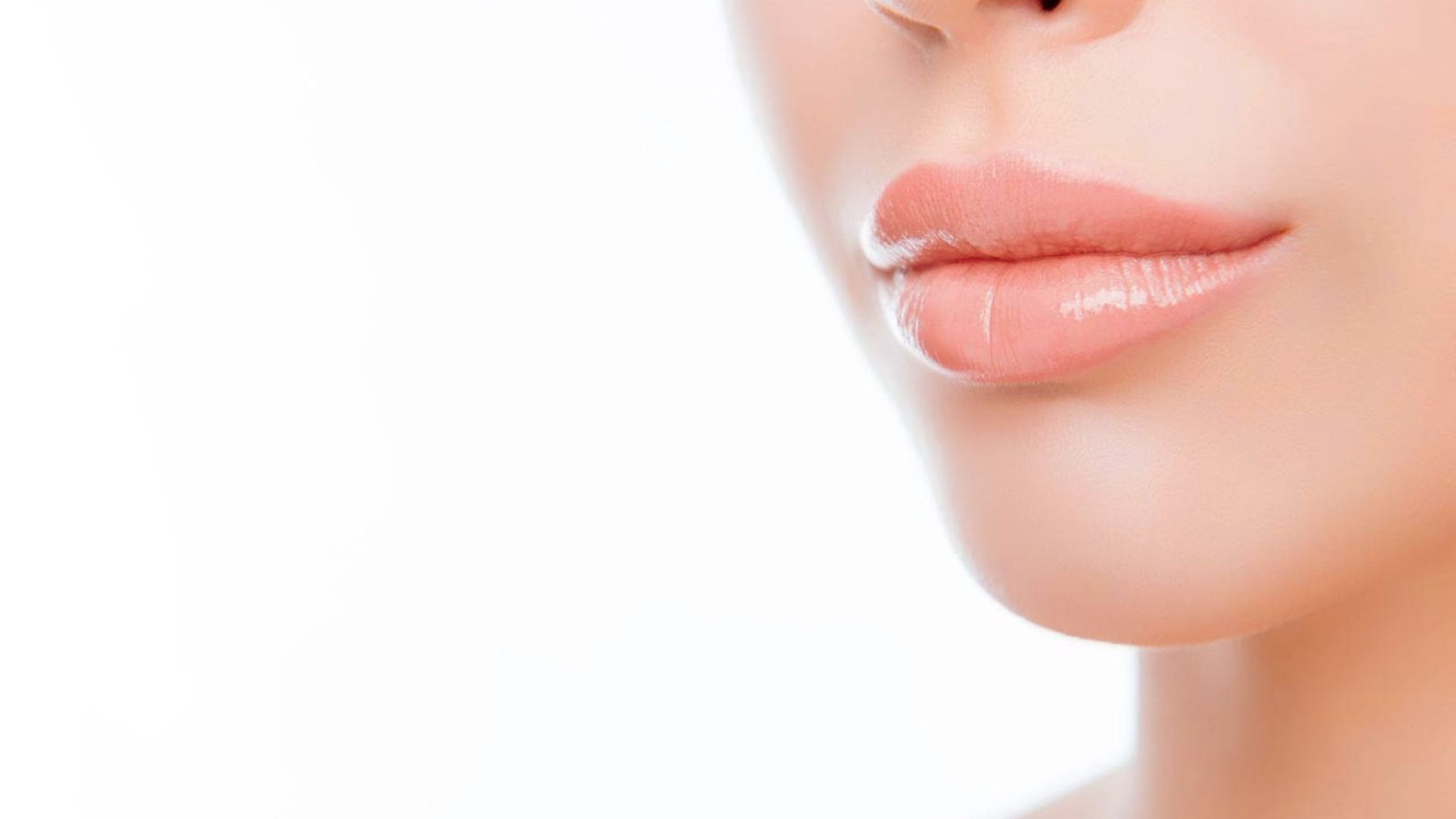 Factors That Affect How Long Lip Fillers Last