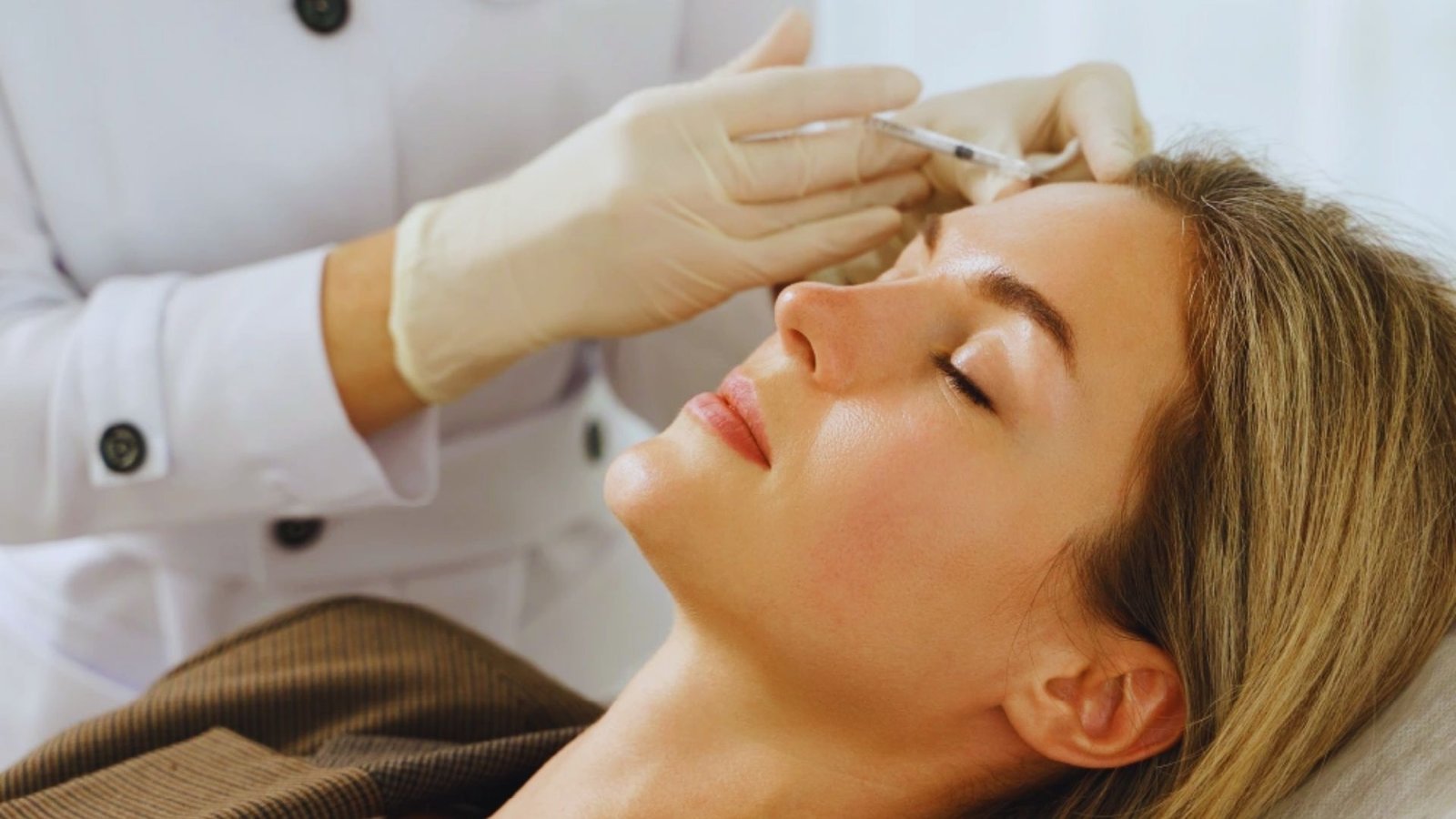 Who Is a Good Candidate