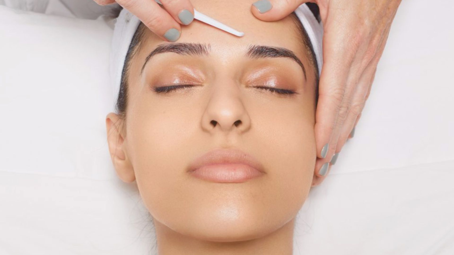 Why Proper Skin Prep Matters