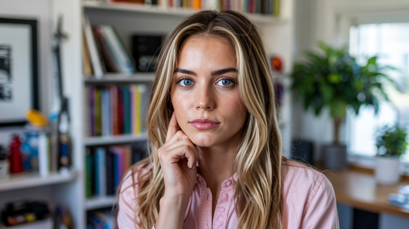 Benefits of a Mini Facelift