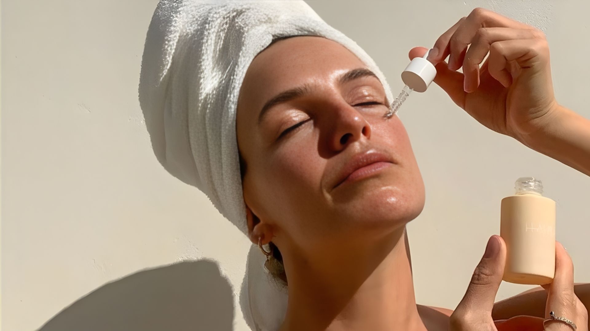 Can I Use Vitamin C With Retinol