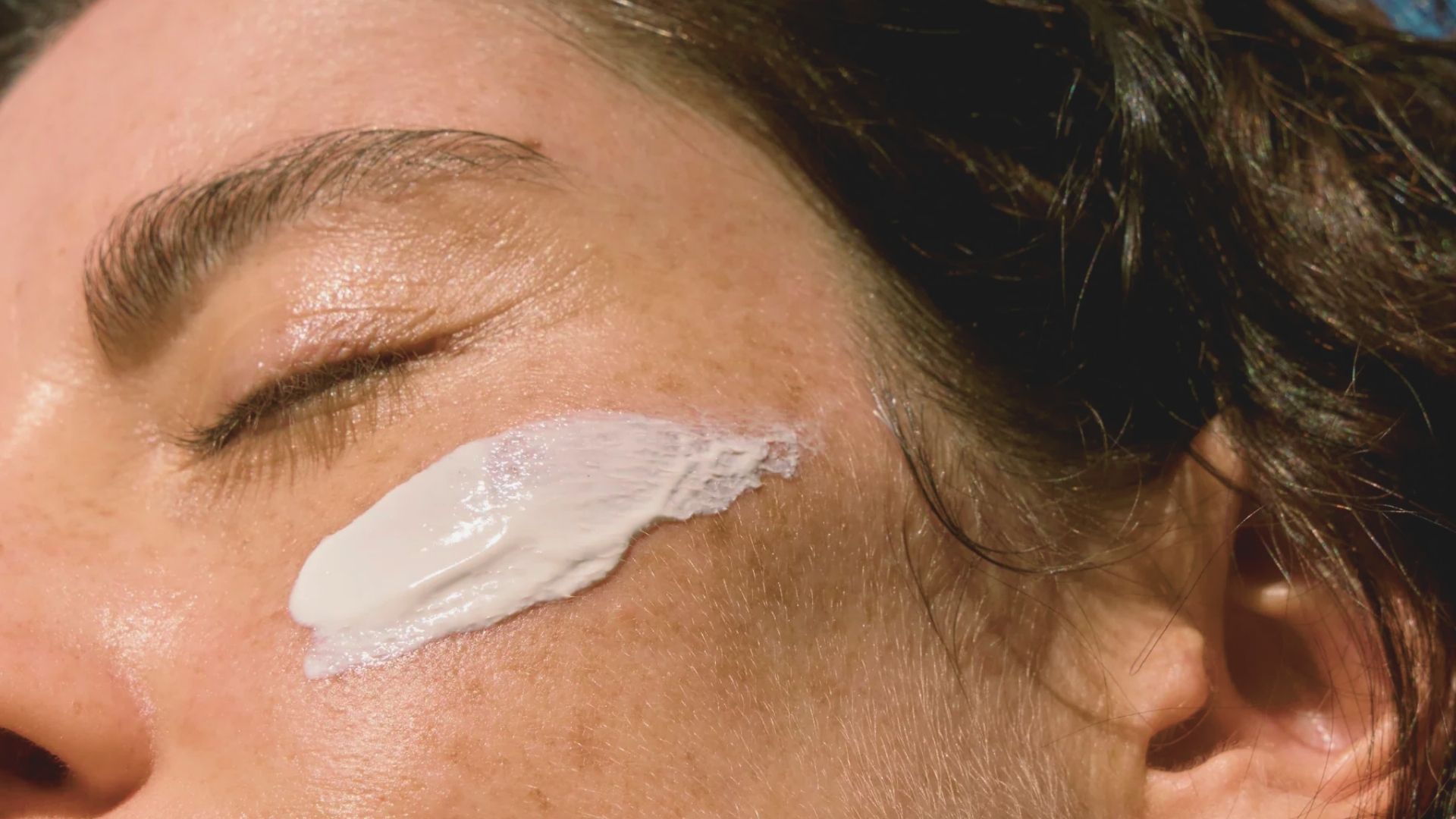 How Sunscreen Can Actually