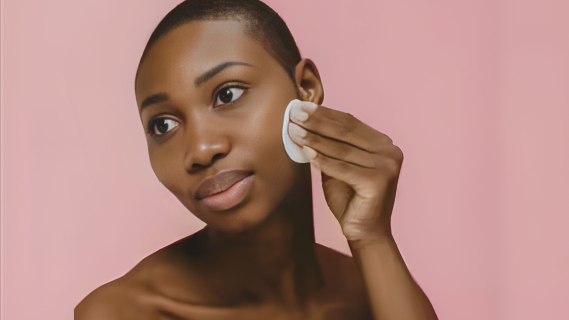 How Makeup Interacts with Your Skin