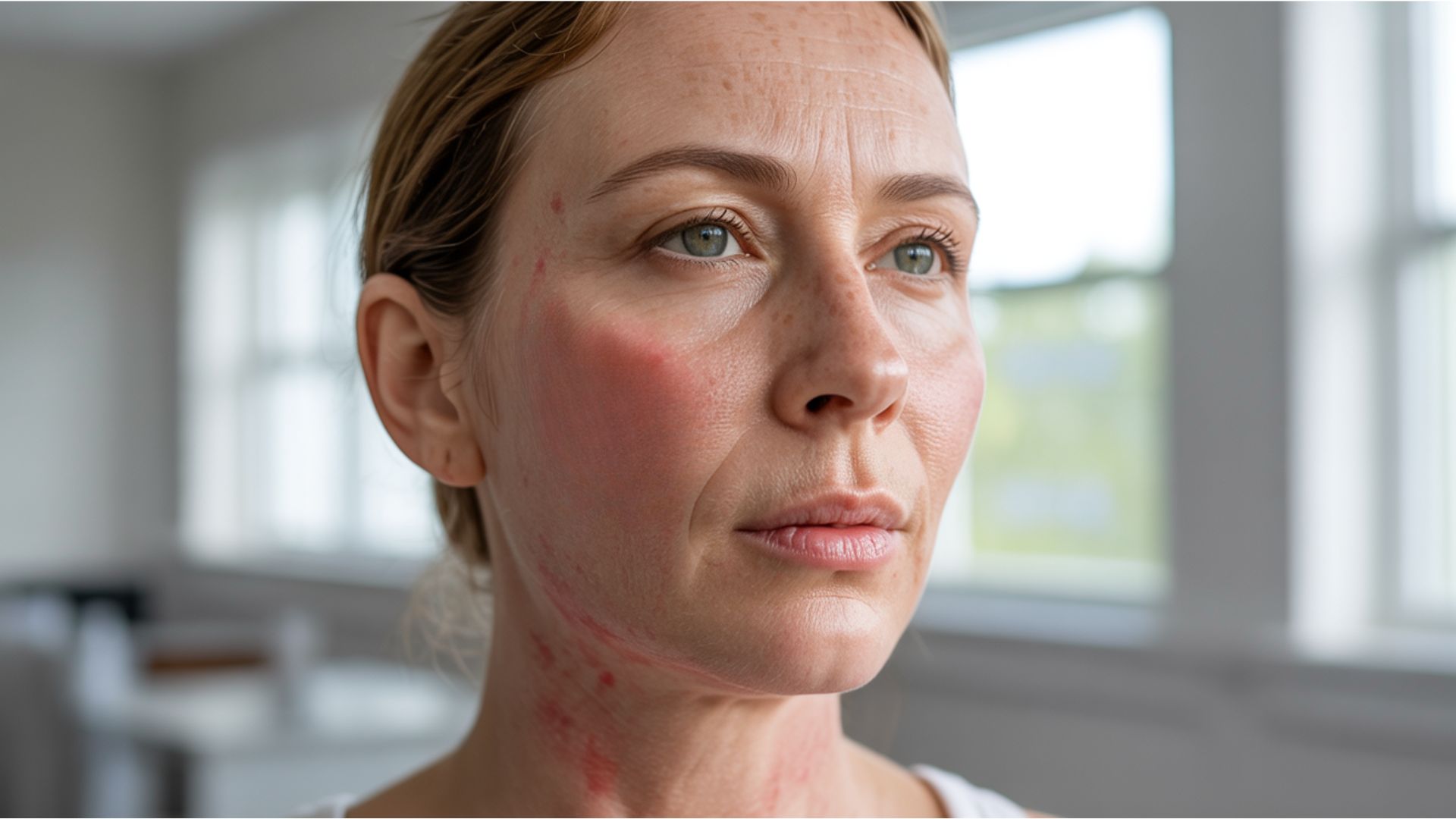 Recovery and Downtime