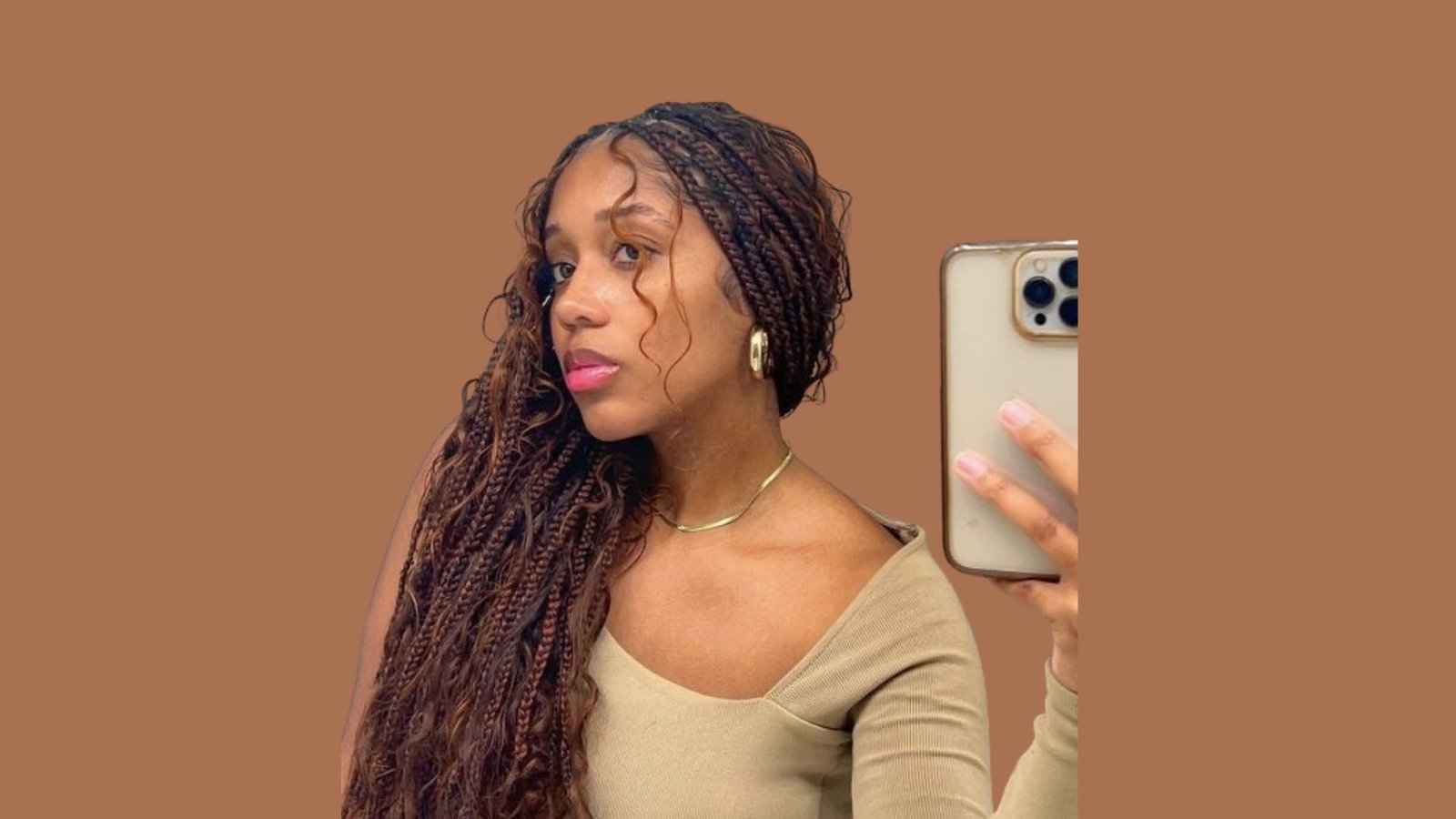 Longevity and Wear Time