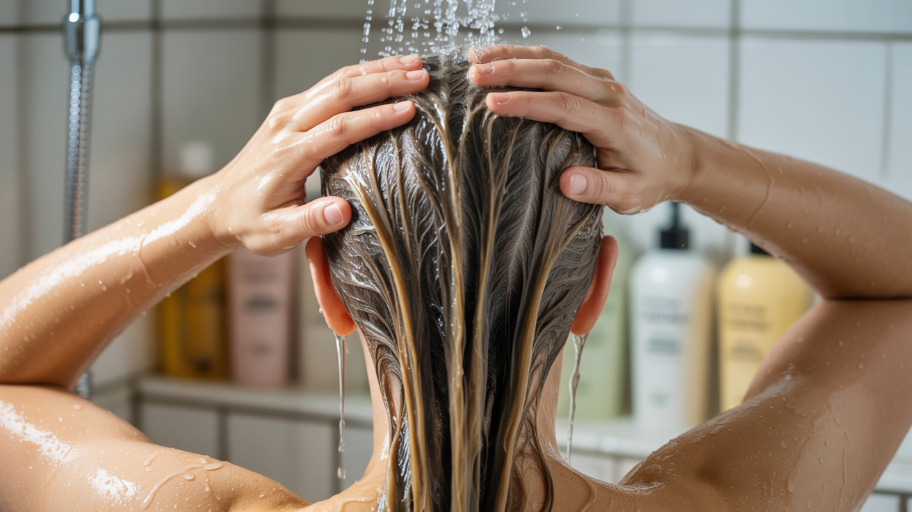 What to Do If You Accidentally