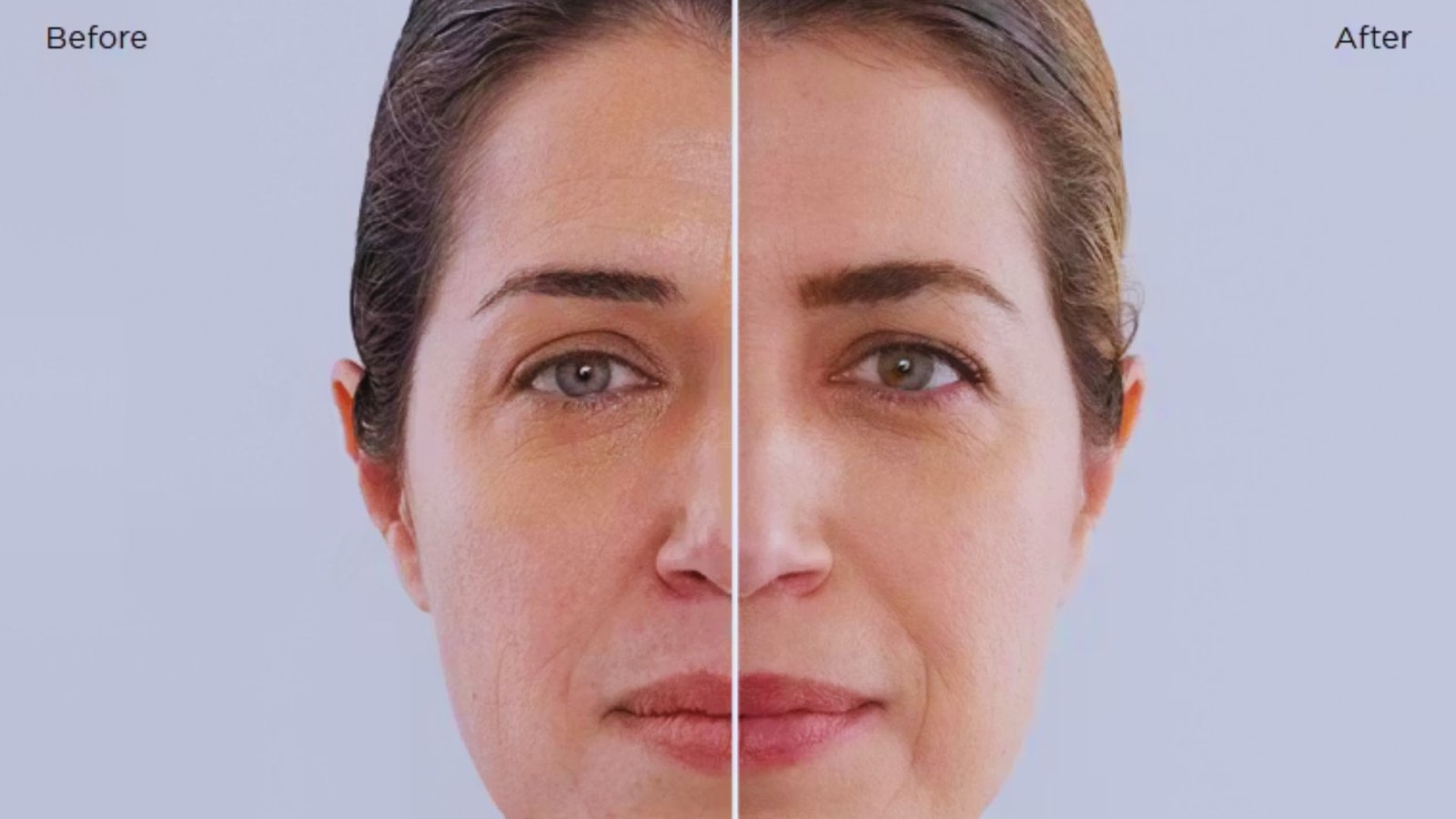 Immediate vs. Gradual Results