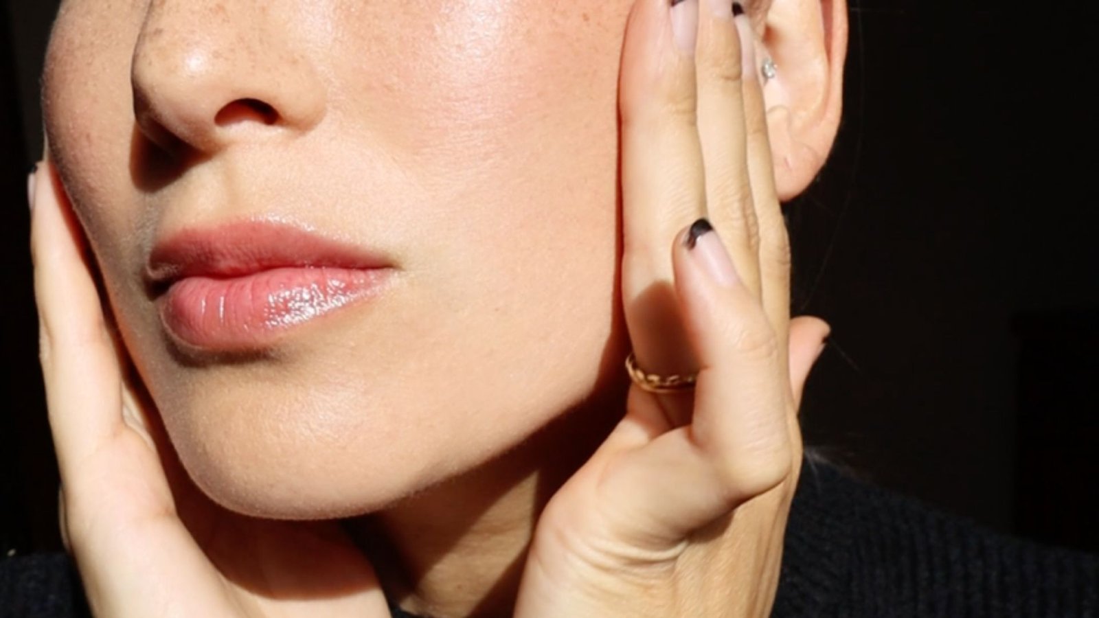 Who Should Use Typology