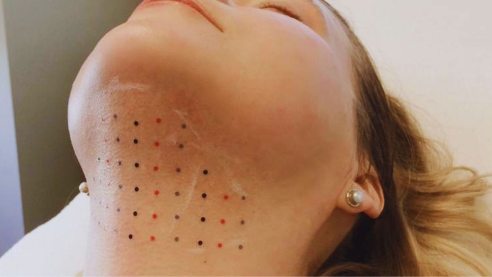 Combining Treatments