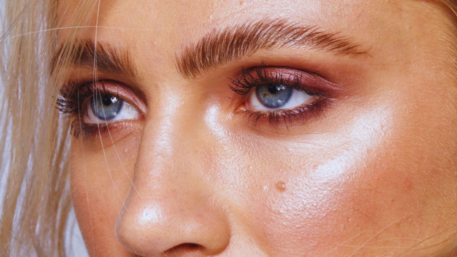 Choosing the Right Treatment for You