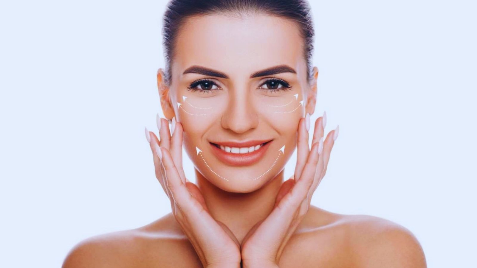 Benefits of Non-Invasive Cosmetic Procedures