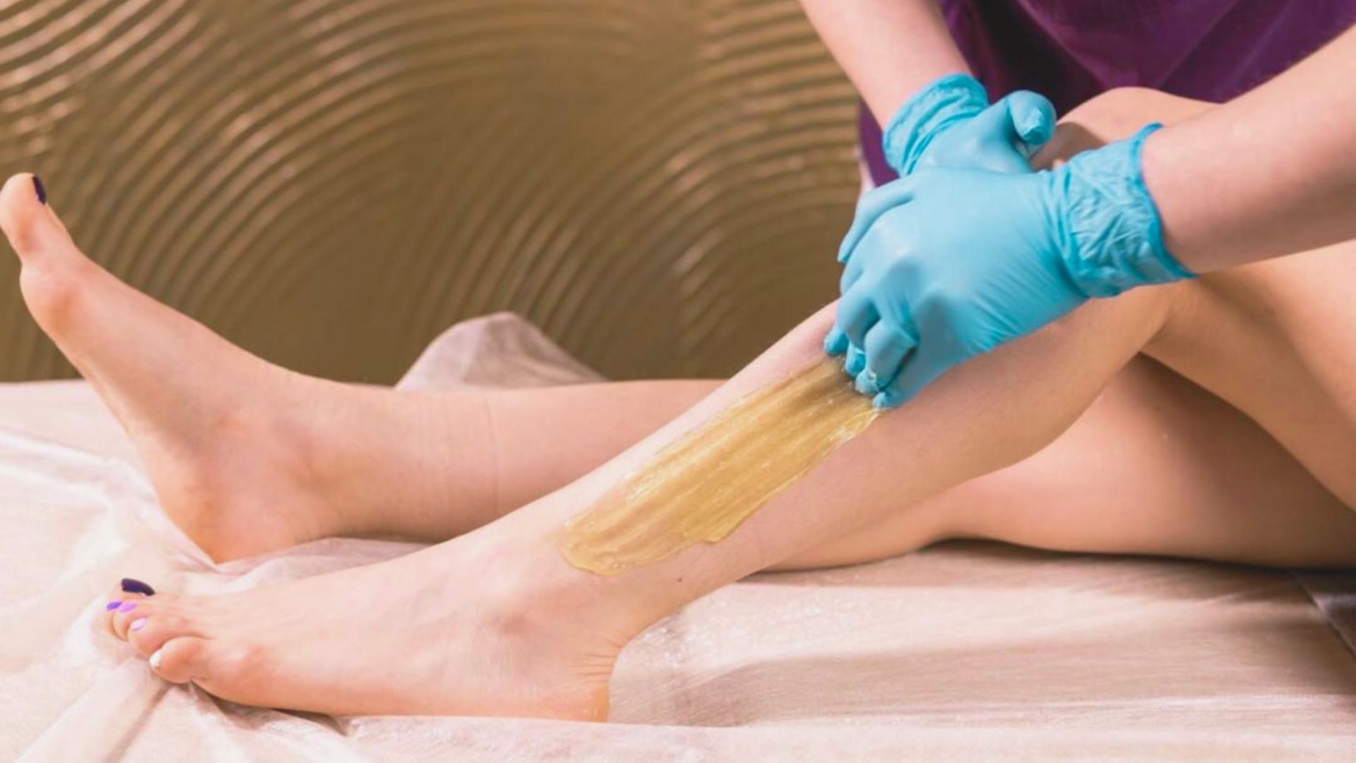 Who Is Sugaring Right For