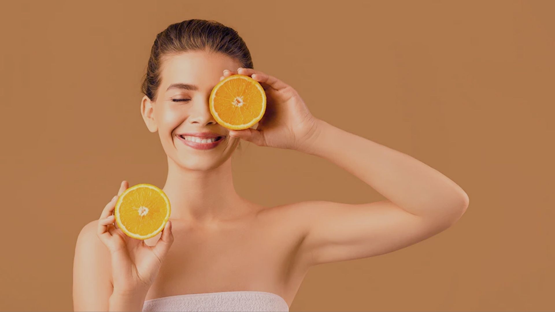 What Is Vitamin C and Why Is It Used in Skincare