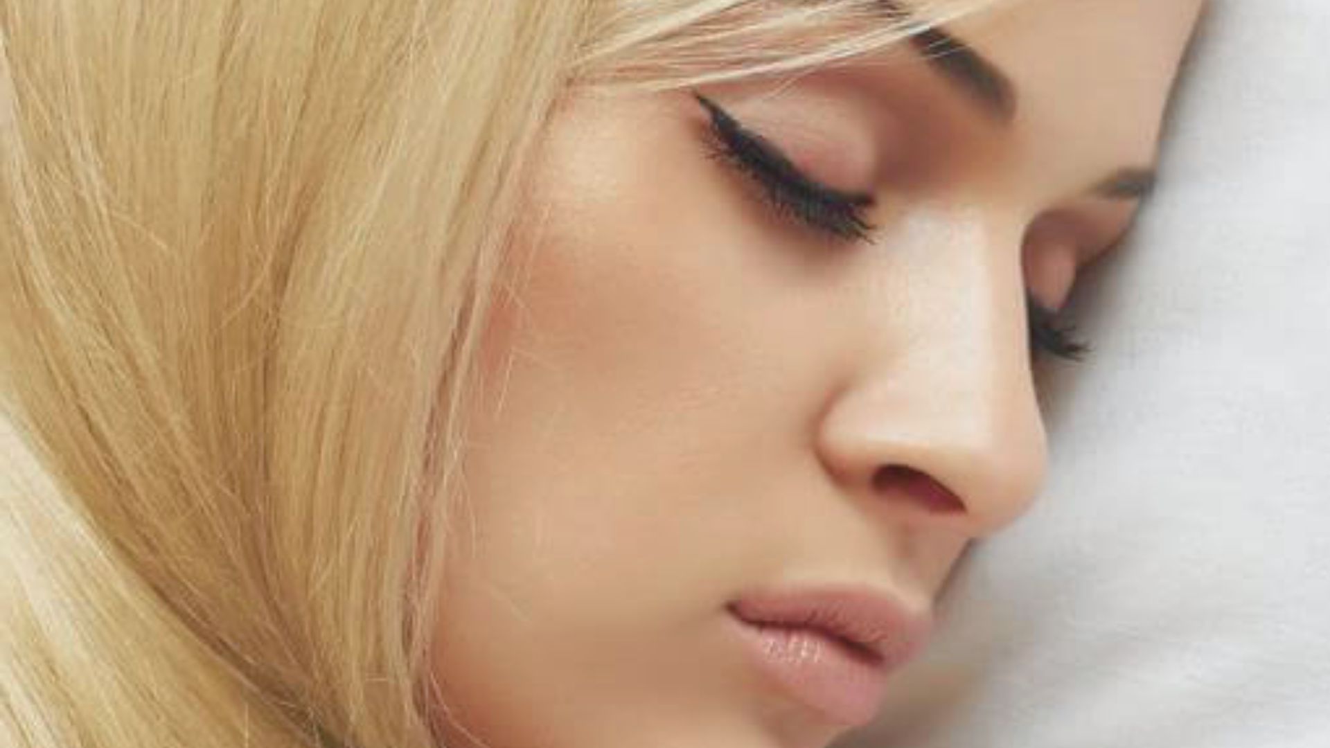 Long-Term Effects of Sleeping