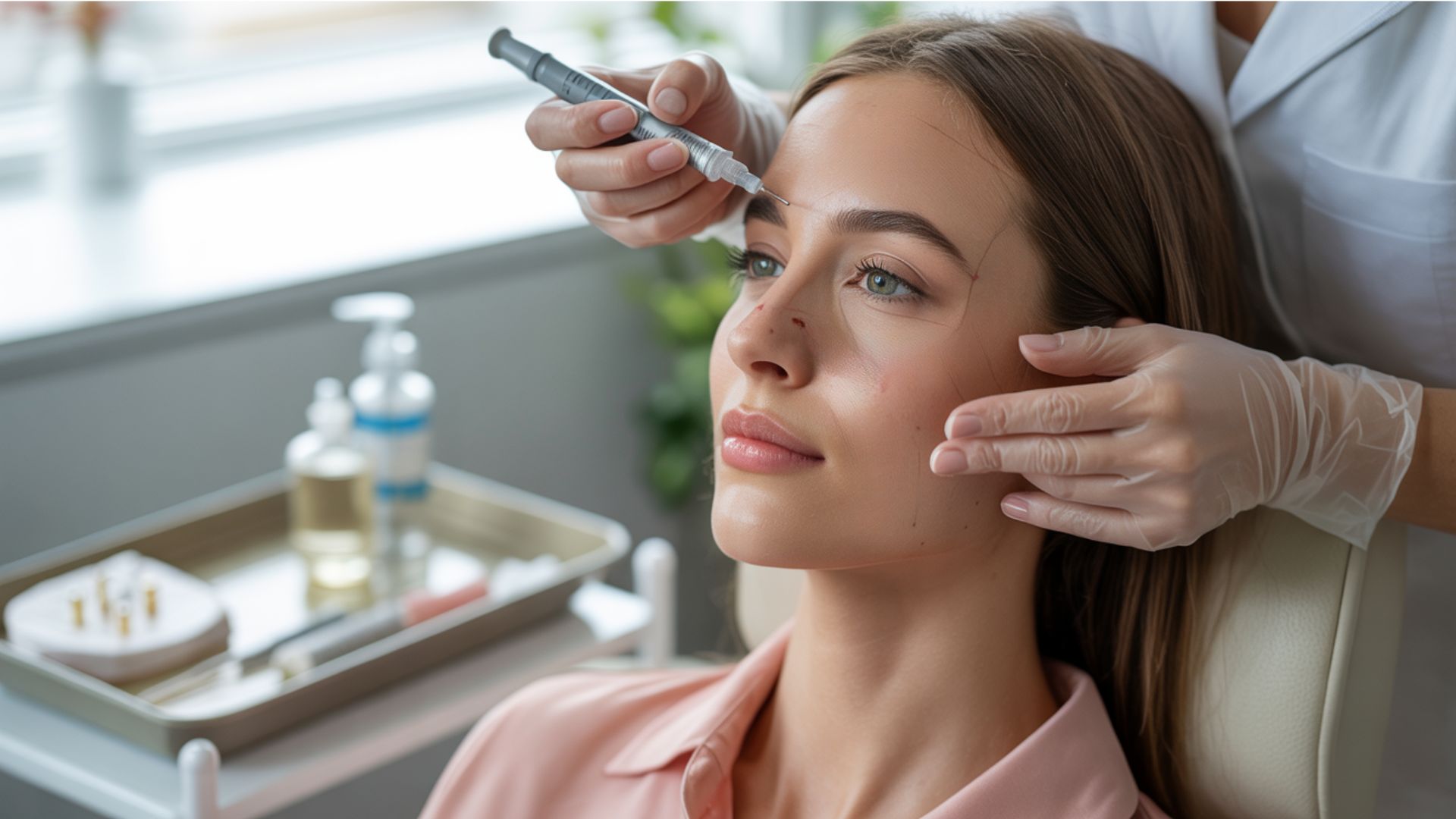 Why These Pre-Treatment Steps Matter