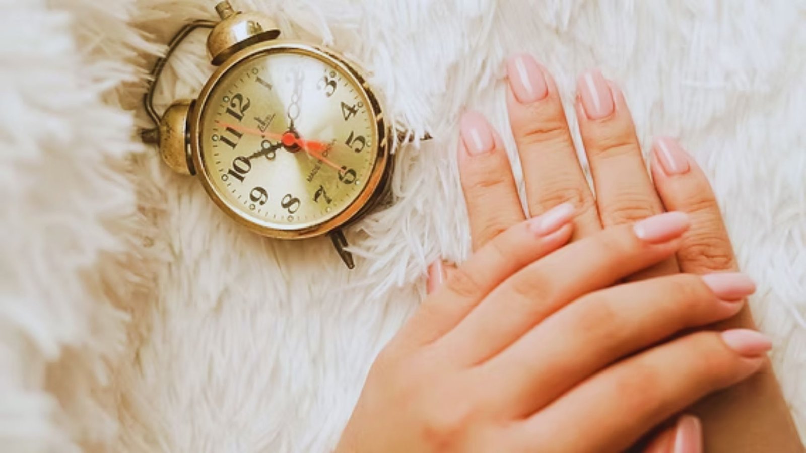 Understanding Manicures