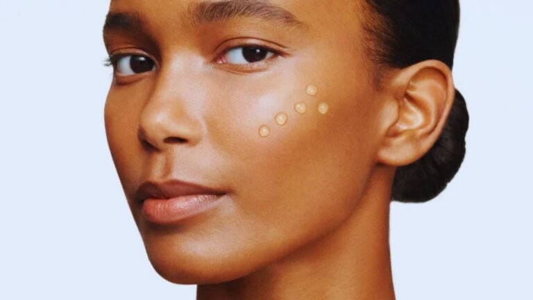 How Much Is Cheek Filler