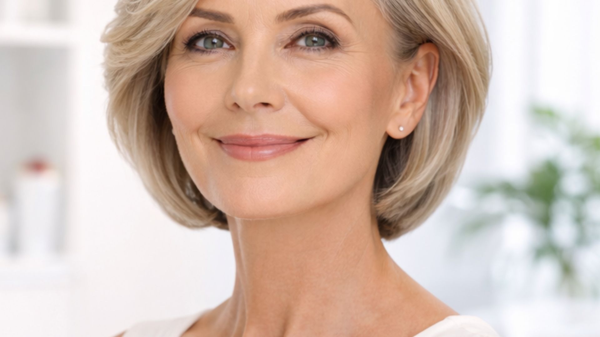 Who Should Consider a Full Facelift