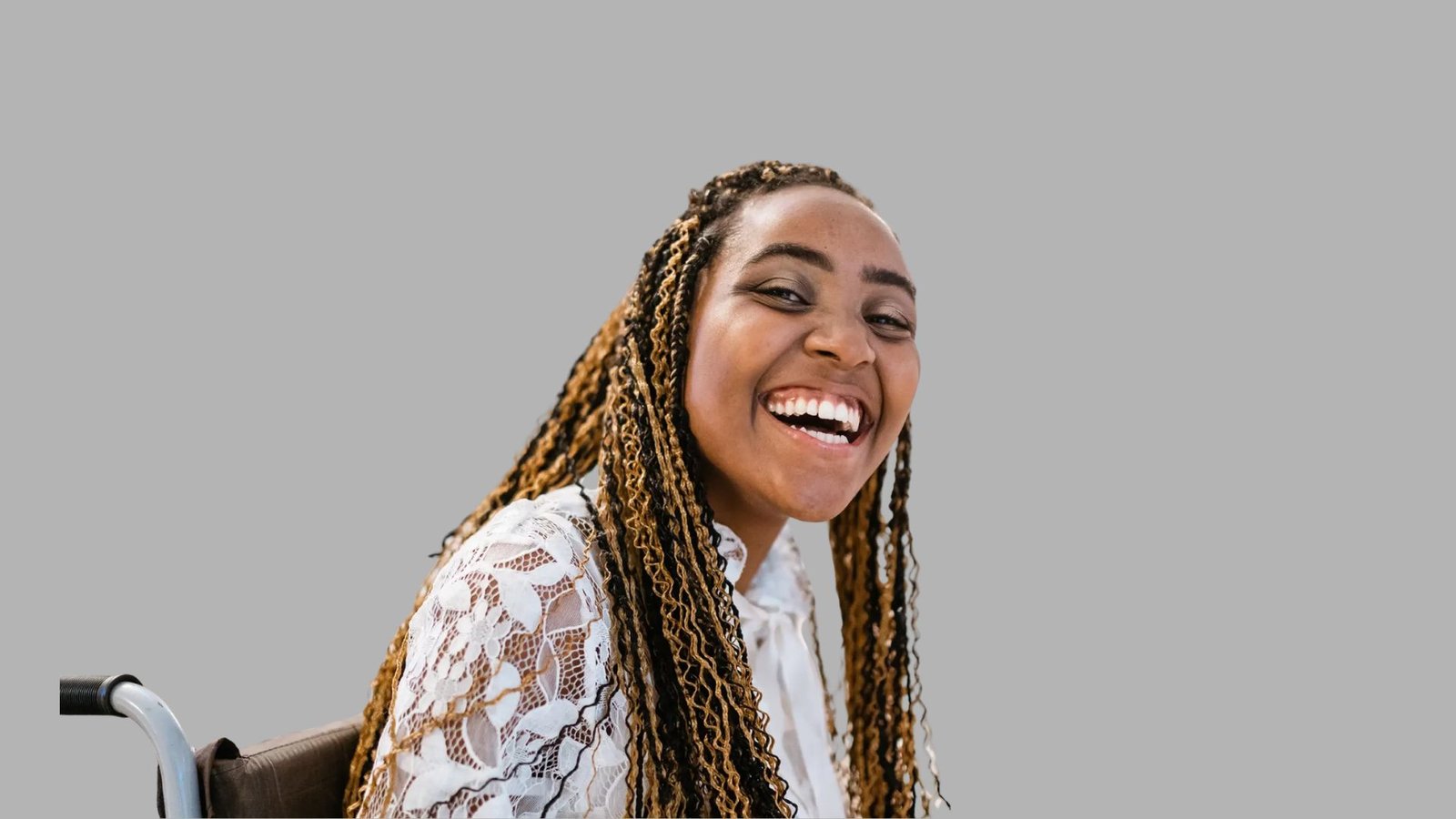 Maintenance and Daily Care Comparison