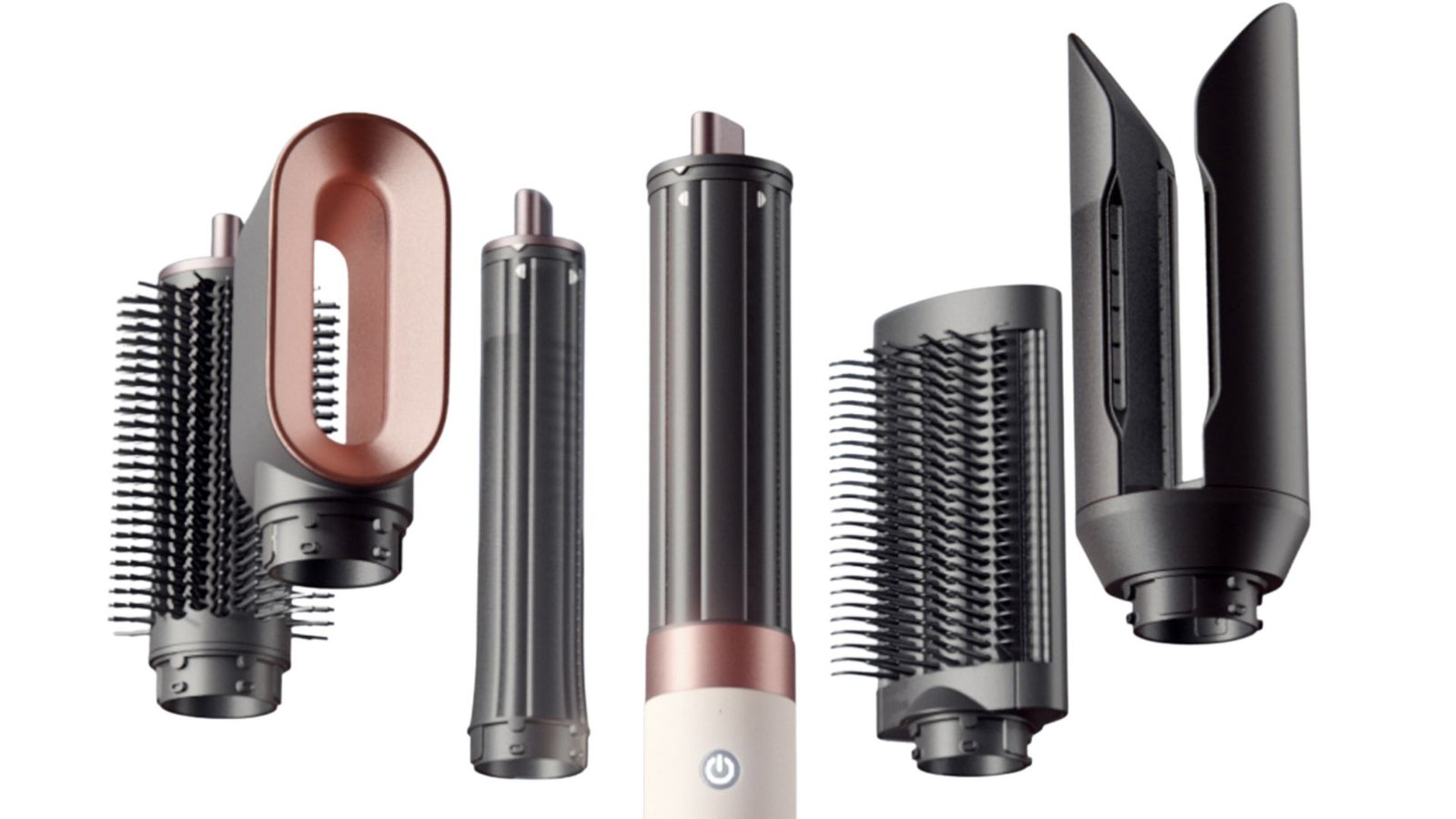 Dyson Supersonic vs Airwrap: Which Is Better for You