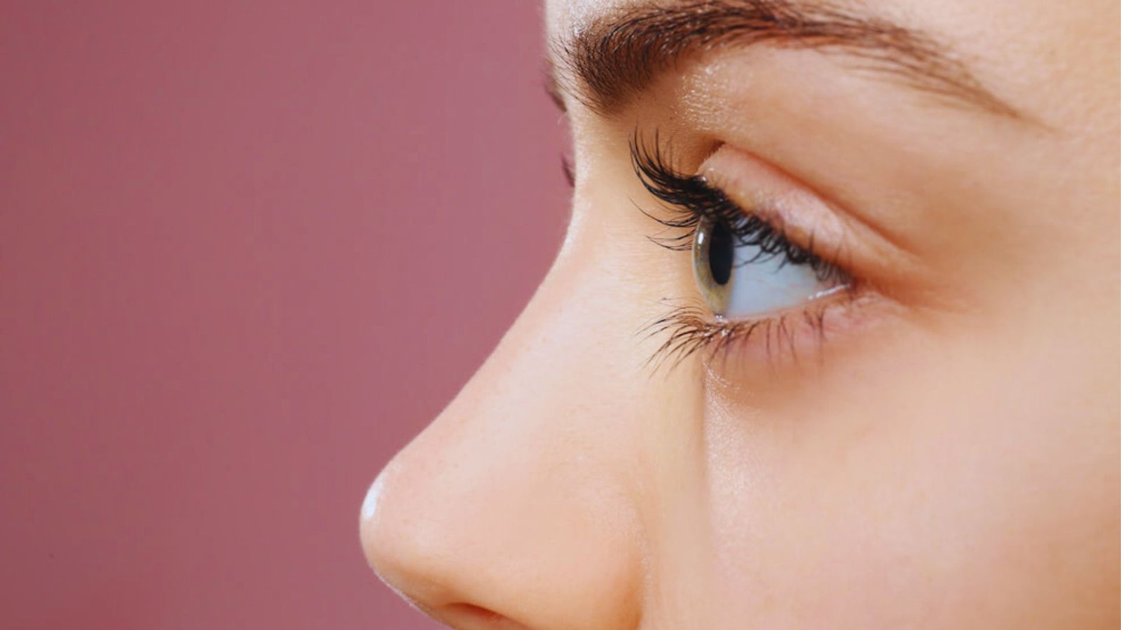 Understanding Lash Lift and Tint Aftercare Basics