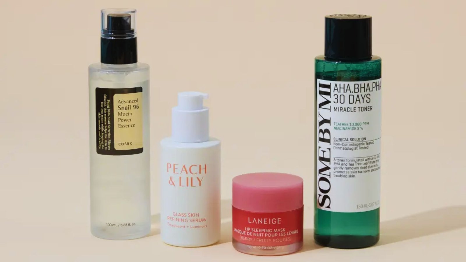 Affordable Without Compromising Performance