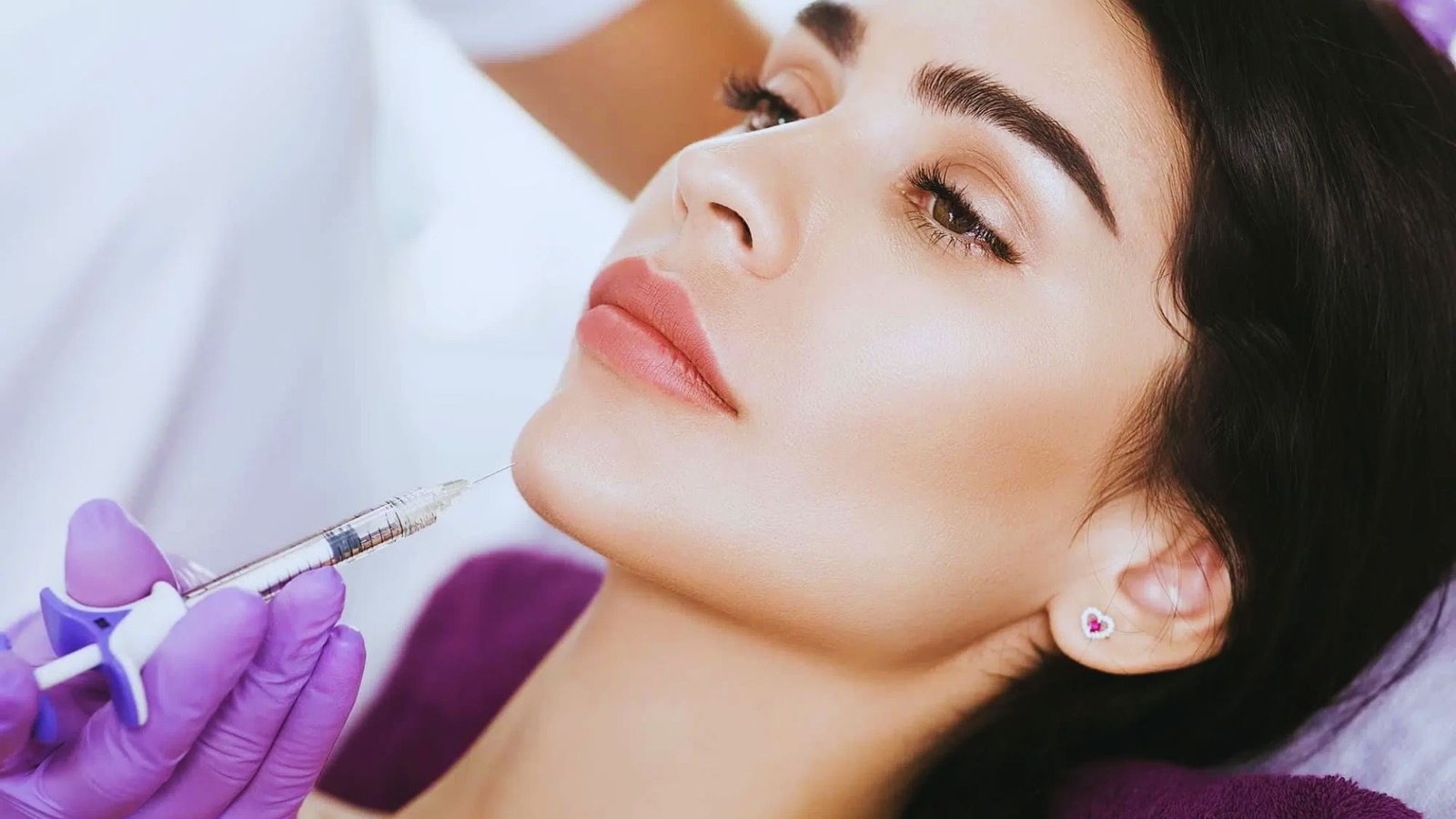 Alternatives to Chin Implants