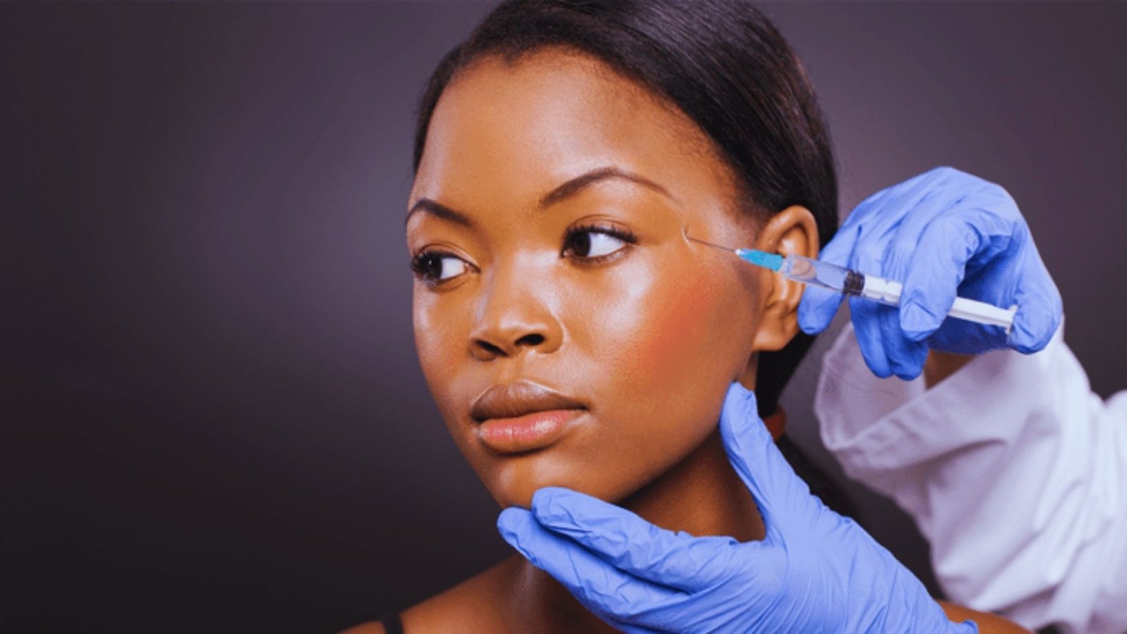 Popular Types of Non-Invasive Cosmetic Procedures