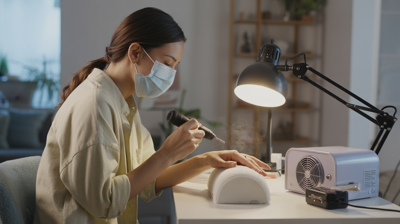 Safety First: What to Do Before You Turn It On